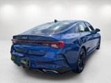 Used 2022 Kia K5 GT-Line w/ GT-Line FWD Premium Package image 5