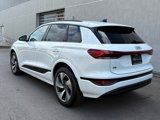 New 2025 Audi Q6 e-tron Premium Plus image 3