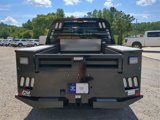 New 2025 Ford F350 Lariat w/ Lariat Ultimate Package image 5