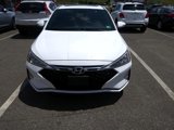 Used 2020 Hyundai Elantra Sport w/ Premium Package 02 image 3