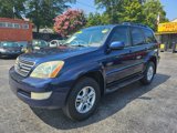 Used 2007 Lexus GX 470 image 3
