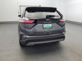 Used 2023 Ford Edge SEL image 6