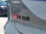 New 2025 Audi SQ6 e-tron Prestige image 5