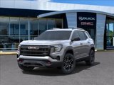 New 2026 GMC Terrain AT4 w/ Convenience Package III image 6