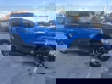 New 2025 Jeep Wrangler Unlimited Sahara w/ Technology Group image 5