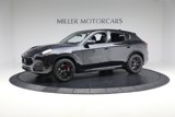 New 2025 Maserati Grecale Modena image 2