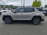 New 2026 GMC Terrain AT4 w/ Convenience Package III image 6