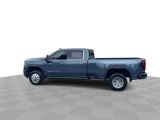 New 2025 GMC Sierra 3500 Denali Ultimate image 5