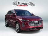 New 2025 Audi Q5 Premium Plus image 2