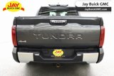 Used 2024 Toyota Tundra Limited image 4