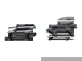 New 2025 Lexus TX 350 AWD image 2