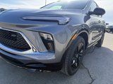 New 2025 Buick Encore GX Sport Touring w/ Advanced Technology Package image 5