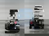 New 2025 RAM 5500 4x4 Crew Cab image 4