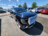 Used 2024 GMC Yukon XL Denali image 4