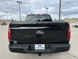 New 2025 Ford F150 XLT w/ Equipment Group 302A MID image 4