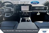 New 2025 Ford F250 Lariat w/ Chrome Package image 5