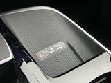 New 2025 Buick Enclave Preferred w/ Power Package image 4