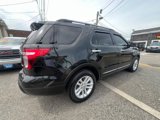 Used 2015 Ford Explorer XLT w/ Equipment Group 201B image 5