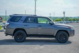 Used 2022 Toyota 4Runner TRD Off-Road Premium image 4