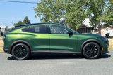 New 2025 Ford Mustang Mach-E Select w/ Comfort Package Lite image 3
