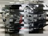 New 2025 Cadillac Escalade IQ Sport 1 image 6