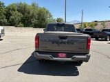 New 2026 RAM 1500 Limited image 6