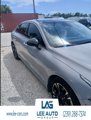 Used 2022 Kia K5 GT-Line w/ GT-Line FWD Premium Package image 5
