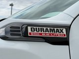New 2025 GMC Sierra 3500 AT4 w/ Technology Package image 2