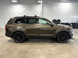 Used 2021 Kia Telluride EX w/ EX Premium Package image 2