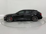 New 2026 Audi RS 6 performance image 2