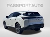 New 2025 Nissan Murano SL image 4