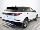 New 2026 Land Rover Range Rover Velar Dynamic SE image 5
