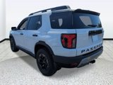 New 2026 Honda Passport TrailSport Elite image 3