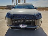 New 2025 Hyundai Palisade SEL image 2