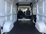 New 2025 RAM ProMaster 1500 w/ Quick Order Package 22H SLT+ image 4