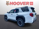 New 2025 Toyota 4Runner TRD Off-Road Premium image 5