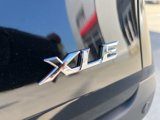 New 2025 Toyota Sienna XLE image 4