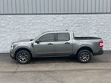 Used 2024 Ford Maverick XLT image 1