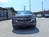 Used 2017 Chevrolet Tahoe Premier image 2