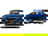 New 2025 Acura MDX SH-AWD w/ Technology Package image 3