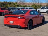 New 2023 Dodge Charger R/T w/ Plus Group image 3