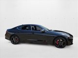 Used 2026 Genesis G70 3.3T Sport Prestige image 4