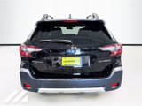 New 2025 Subaru Outback Limited image 6