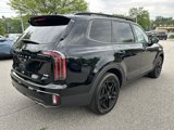 Used 2024 Kia Telluride SX X-Line image 5