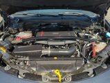 Used 2022 Alfa Romeo Stelvio Veloce image 6