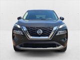 Used 2023 Nissan Rogue SV image 2