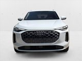 New 2025 Audi Q5 Premium Plus image 2