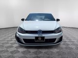 Used 2017 Volkswagen GTI Sport image 3