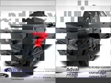 Certified 2024 Ford F150 Lightning 4x4 SuperCrew image 3
