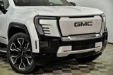 New 2026 GMC Sierra EV Denali image 2